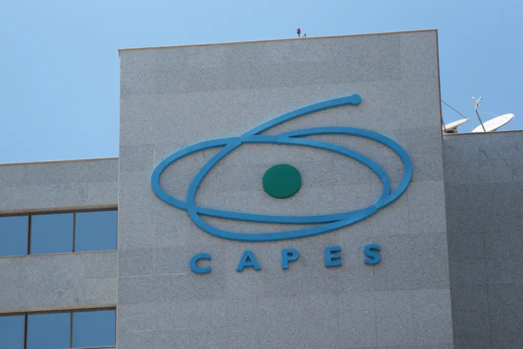 Concurso Capes: Edital publicado. Iniciais de até R$ 11 mil!