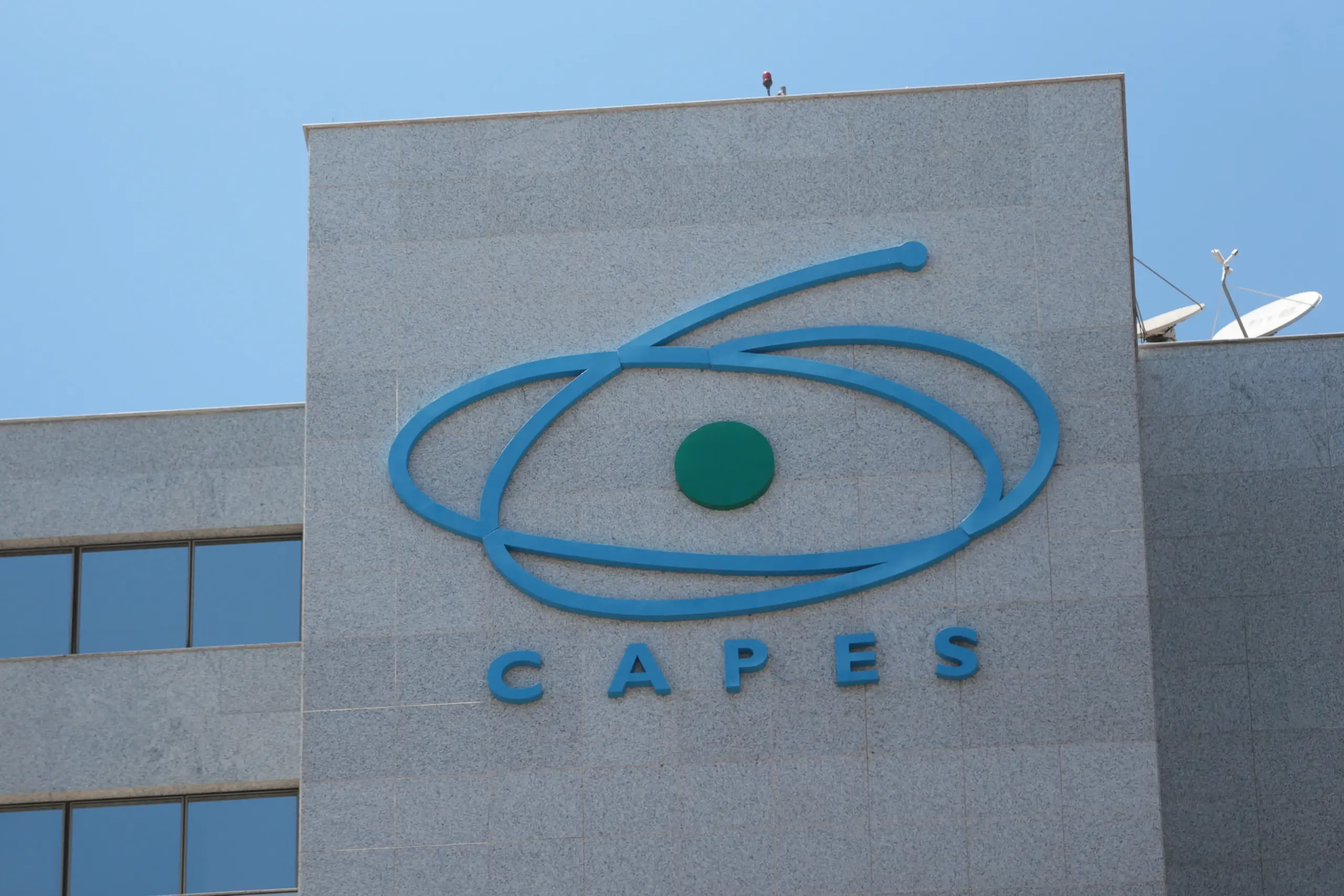 Concurso Capes: Edital publicado. Iniciais de até R$ 11 mil!