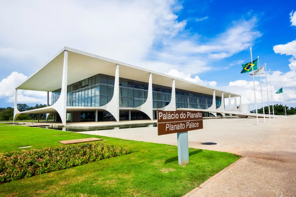 Entenda como serão as provas do concurso nacional unificado!