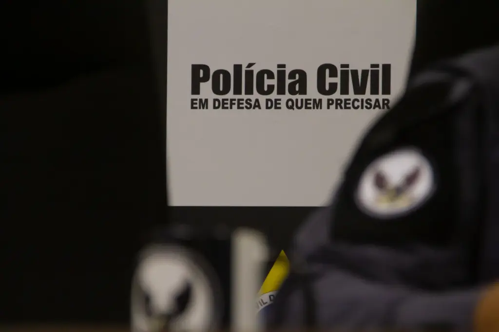 Edital da PC PE com 445 vagas tem nova data de publicação!
