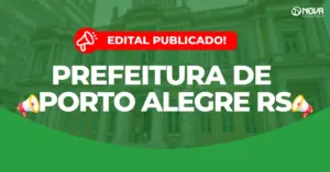 prefeitura de porto alegre rs