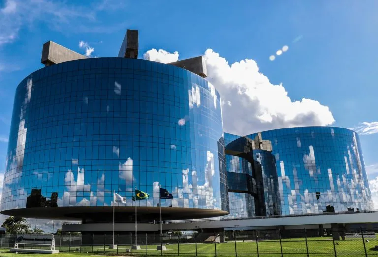 Cargo de Técnico no MPU passará a exigir nível superior. Entenda!