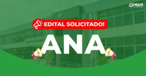 concurso ana
