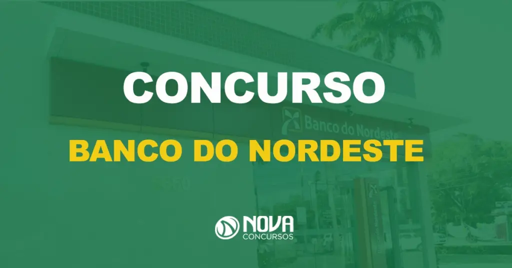Banco do Nordeste: O que faz e quanto ganha um Analista Bancário 1?