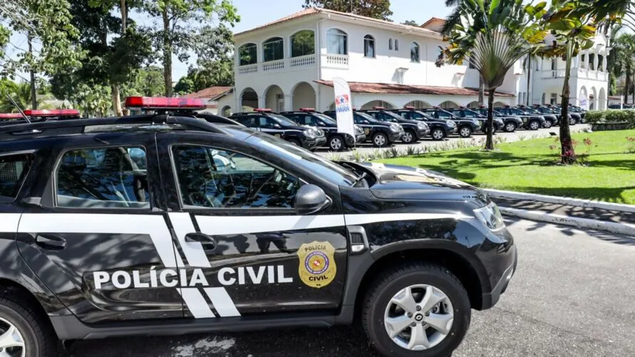 Edital PC PA pode ter banca definida em breve. Confira! 3 PC PA pode ter banca definida em breve
