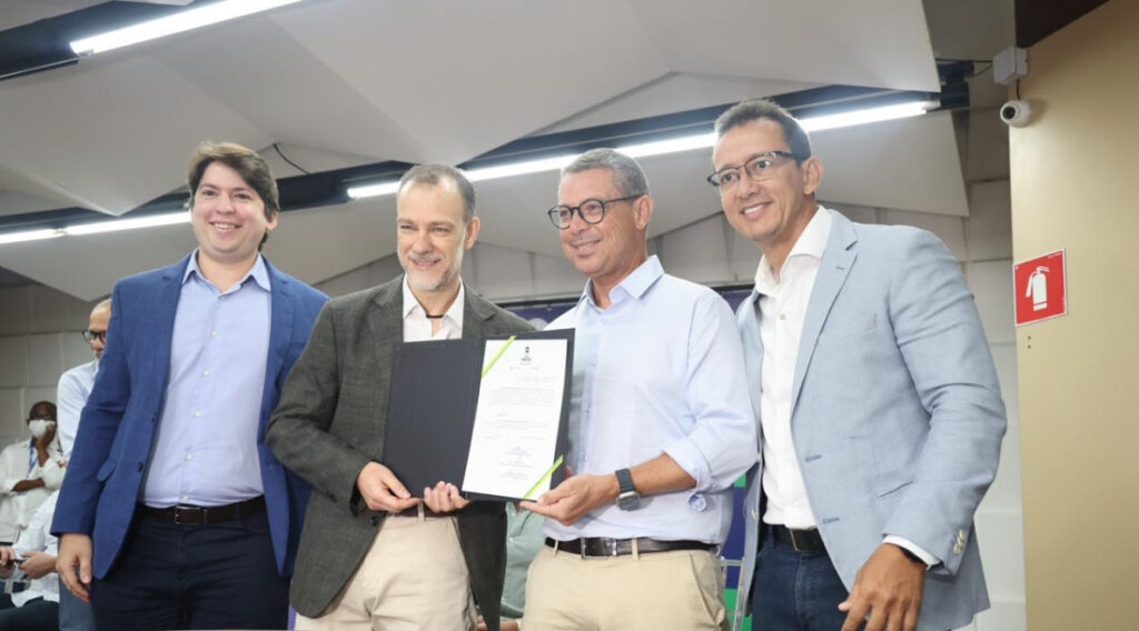 Concursos Sergipe: Autorizado edital para EPPGG na Seplan! 1 autorizacao concurso seplan se eppgg governador