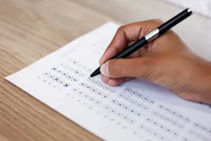 Técnico Orientador Social