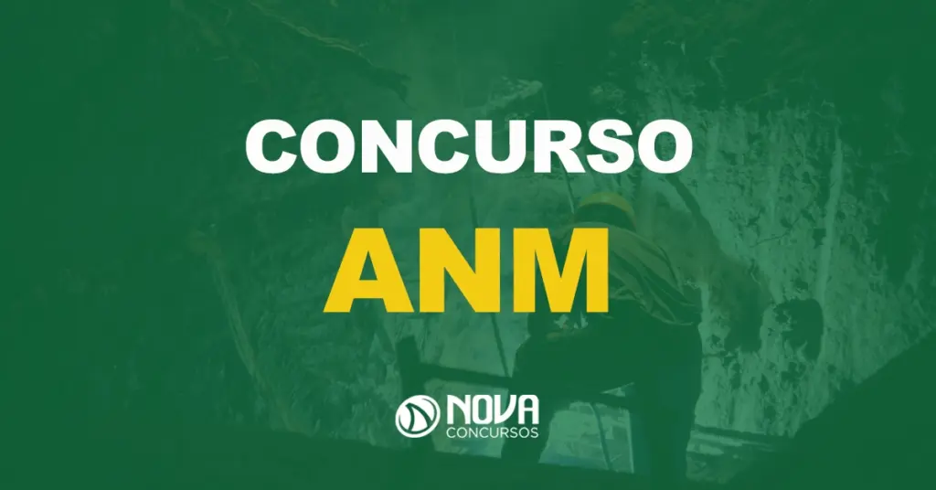 Publicada medida provisória com o reajuste salarial dos cargos da ANM!
