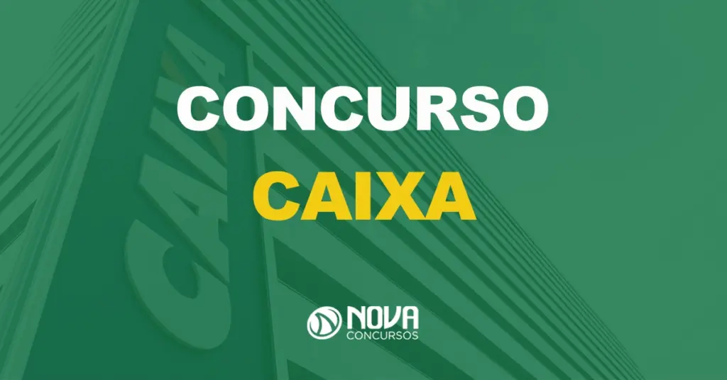 Edital Caixa: Sindicato aponta necessidades e pede um número maior de vagas!