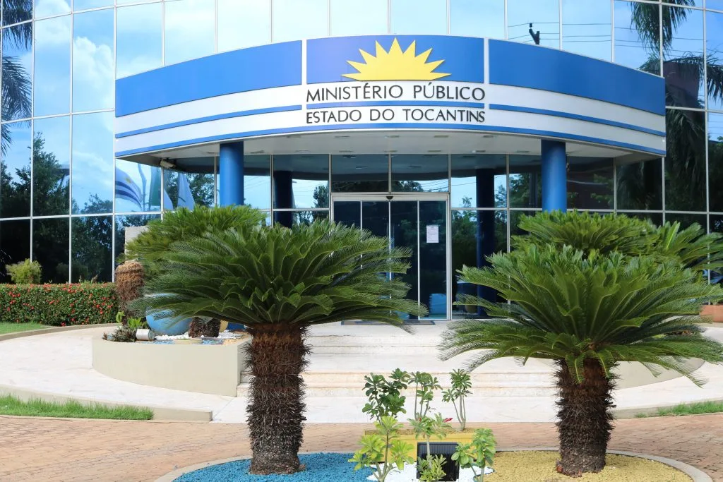 Concurso MP TO: Novo edital em estudos, confirma Ministério!