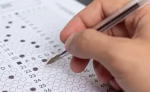 Técnico Socioeducativo