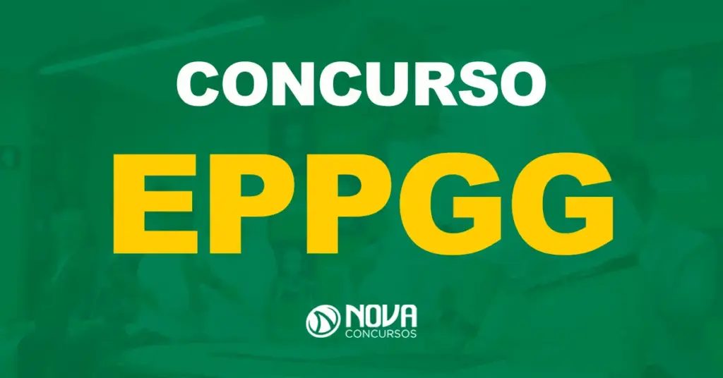 Concursos Sergipe: Autorizado edital para EPPGG na Seplan!