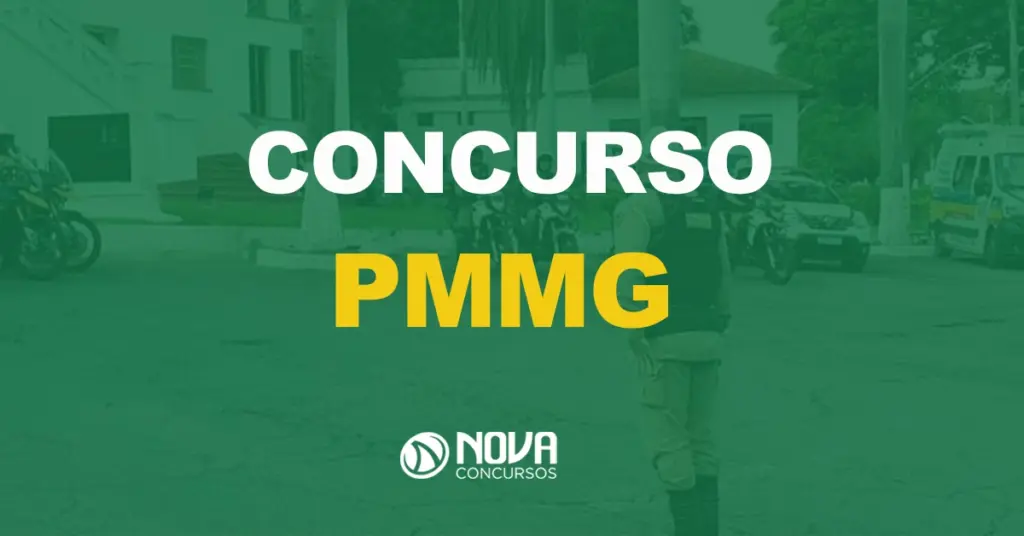 Quais os requisitos para ser um Oficial da PM MG?
