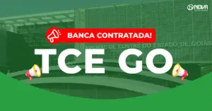 concurso tce go