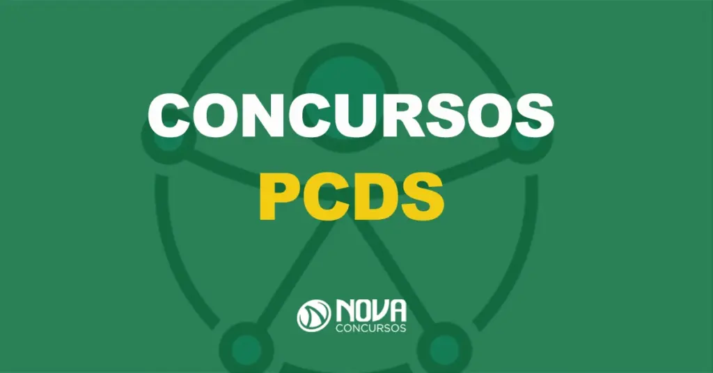 PL prevê recursos de acessibilidade a pessoa com deficiência auditiva em concurso!