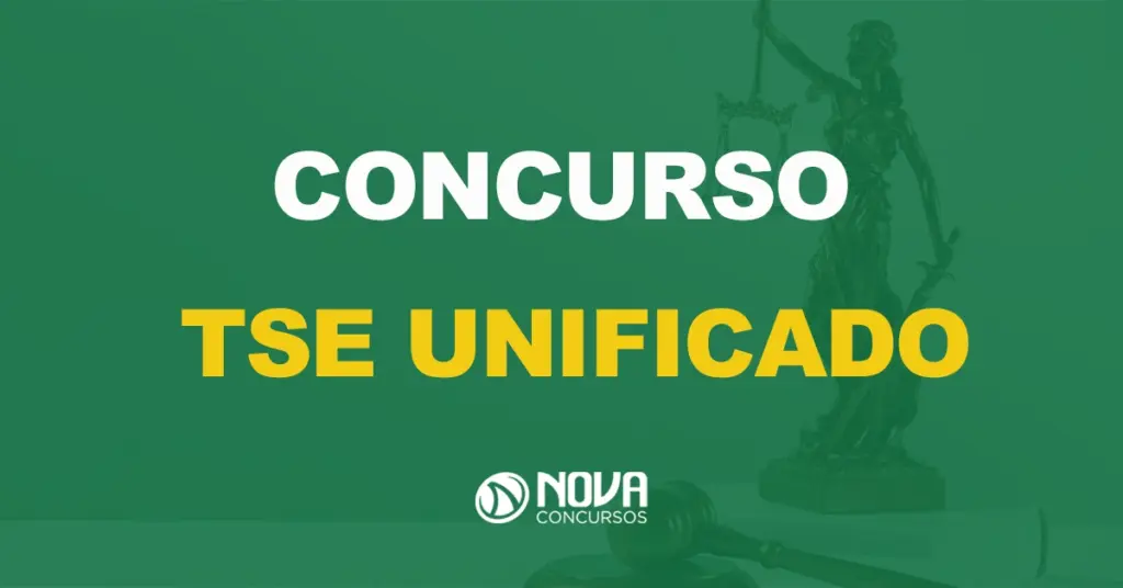 TSE Unificado reajusta benefícios para os servidores. Confira os valores!