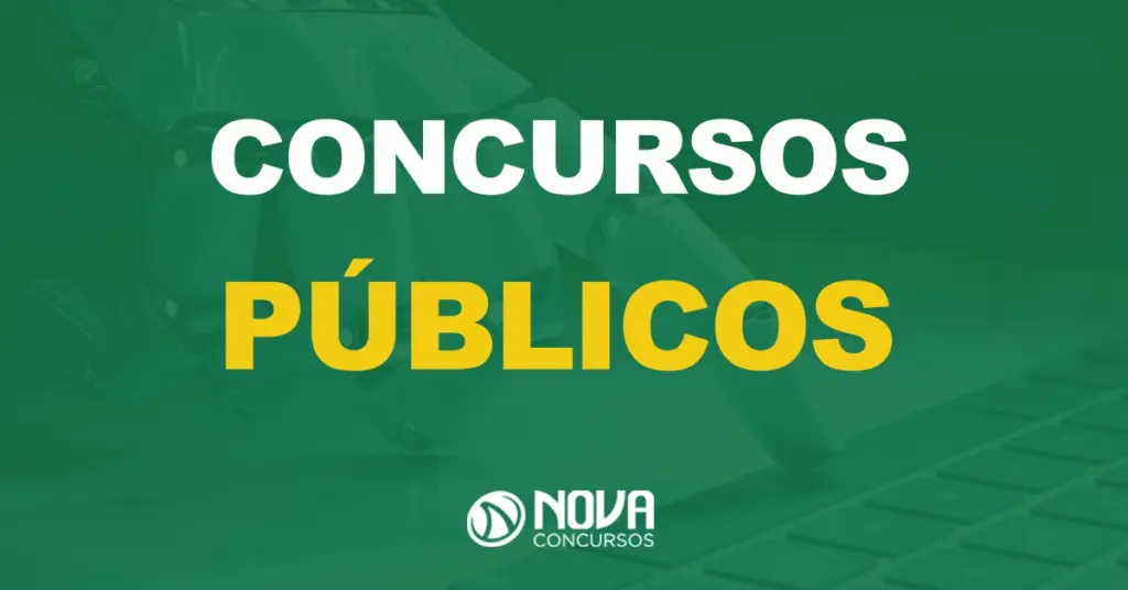 Avanços e Obstáculos: A jornada das mulheres rumo à igualdade em concursos públicos!