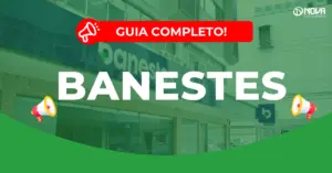 concurso banestes