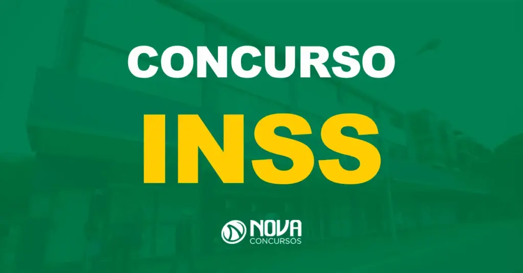INSS 2024: Mais de mil vagas para Perito Médico são solicitadas ao MGI!
