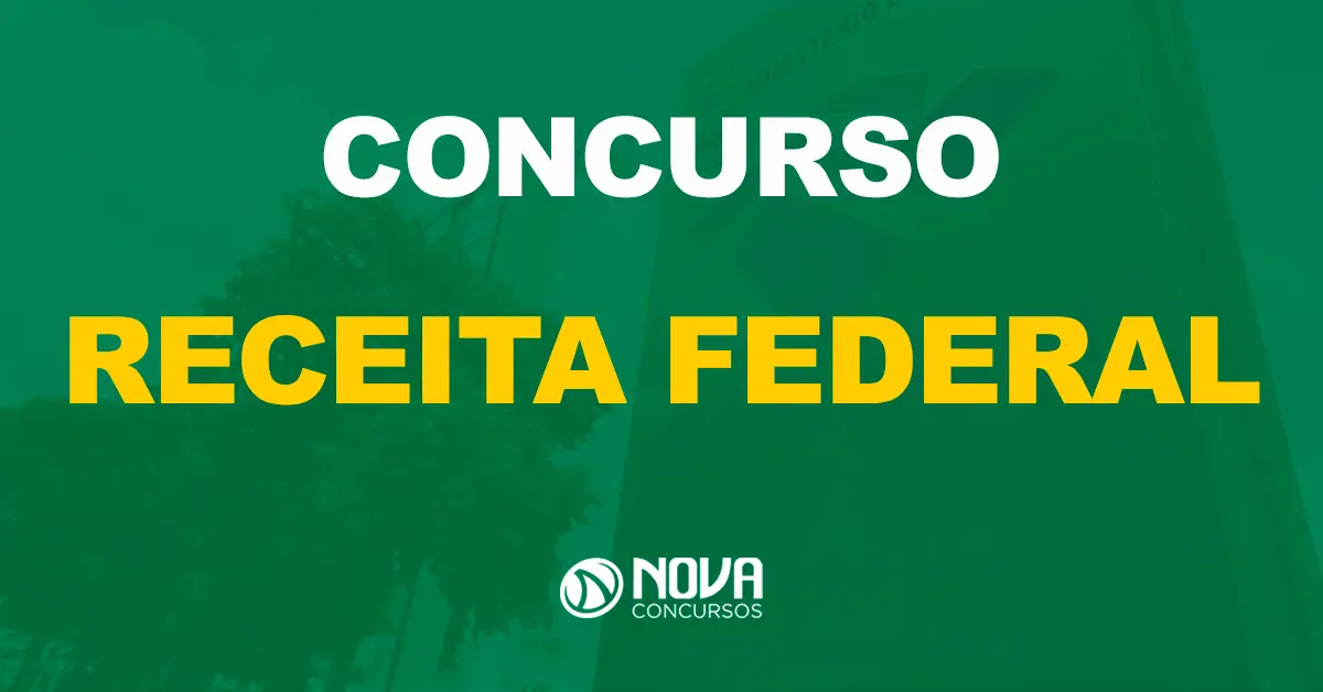 Bônus de eficiência da Receita Federal pode chegar até R$ 11,5 mil!