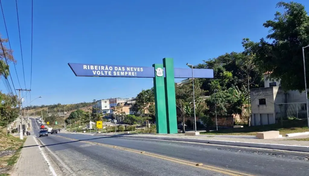 Concurso Prefeitura de Ribeirão das Neves-MG: Edital publicado com 664 vagas!