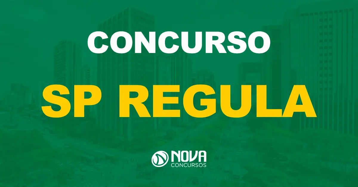 SP Regula: Vunesp divulga classificação prévia dos aprovados!