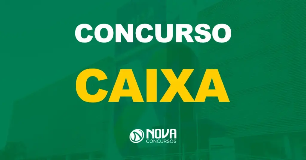 Confira o que faz um Técnico Bancário da Caixa Econômica!