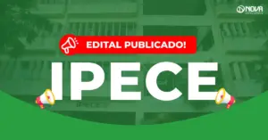 concurso ipece