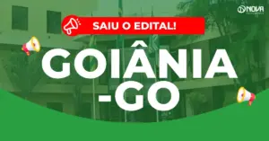 concurso câmara de goiânia