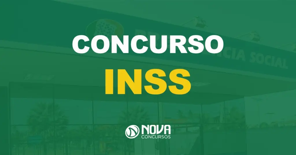INSS: Carlos Lupi deseja convocar 500 aprovados excedentes no último concurso!