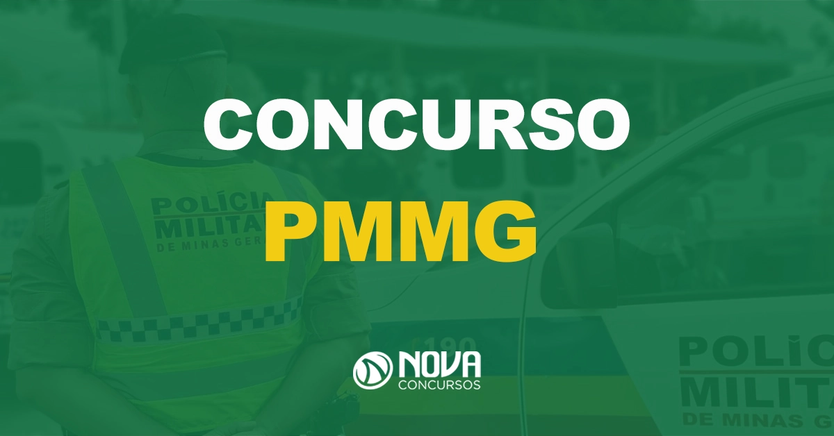 STF suspende o edital PMMG com restrição de vagas para mulheres!