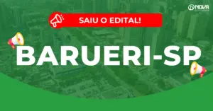 concurso prefeitura de barueri