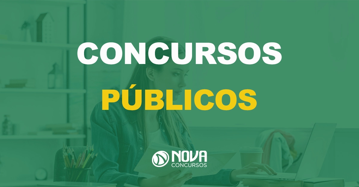 Candidatas gestantes podem ter segunda chamada de prova em concursos!