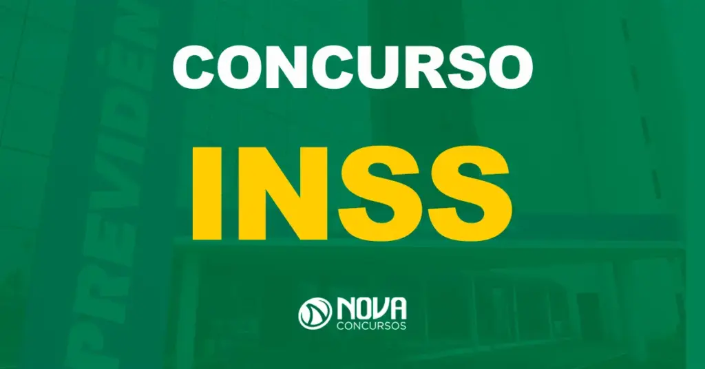 INSS envia nova solicitação pedindo a convocação de 500 excedentes!