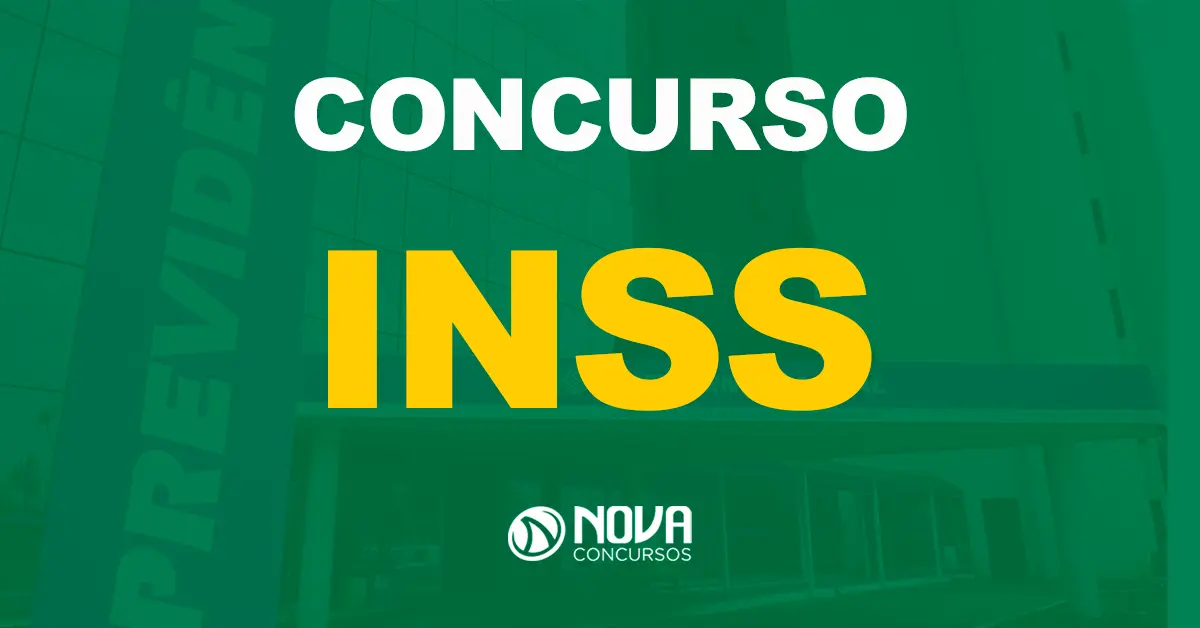 INSS envia nova solicitação pedindo a convocação de 500 excedentes!