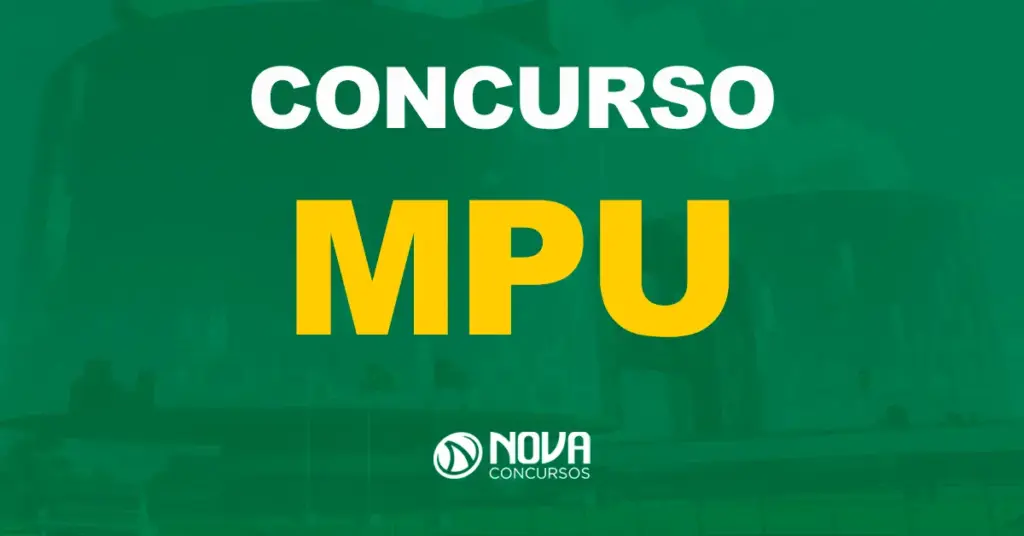 O que faz e quanto ganha um Técnico do MPU?