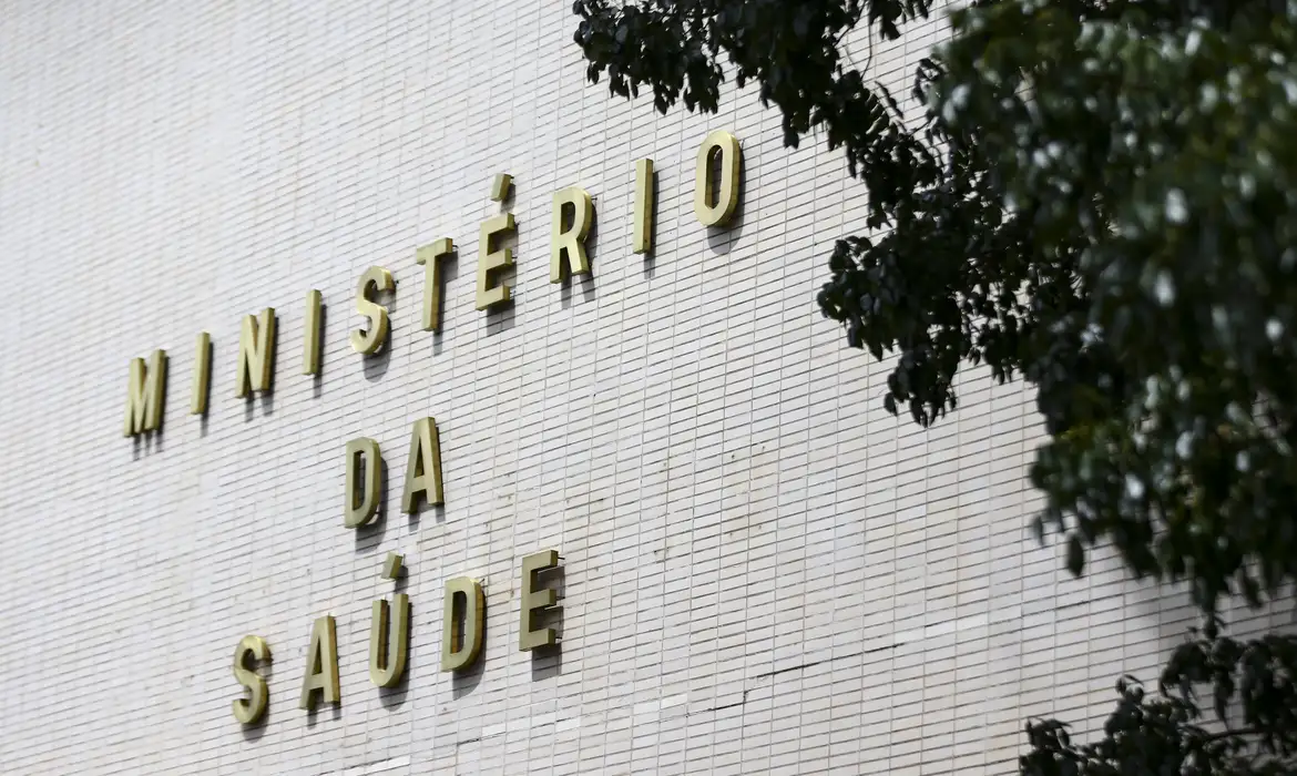 Processo Seletivo Ministério da Saúde: Banca em definição! 300 vagas!