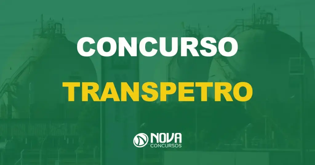 Transpetro: Saiu o resultado final para nível médio e superior!
