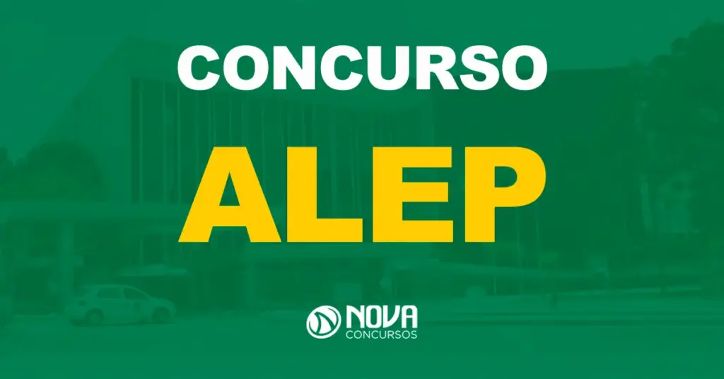 Alep: Saíram os locais de prova do próximo domingo, 7 de abril!