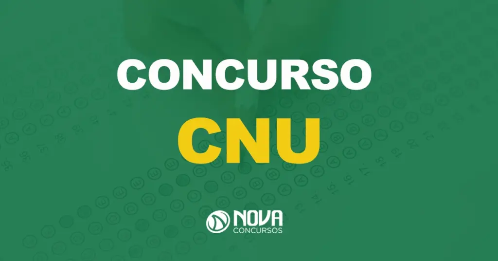 Governador do RS quer adiar as provas do concurso Unificado. Entenda!