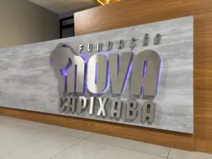 concurso inova capixaba