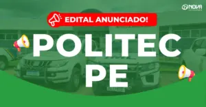 concurso politec pe