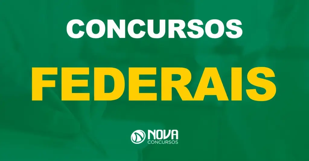 Concursos Federais: novos editais serão autorizados em 2024, diz ministra Esther Dweck!