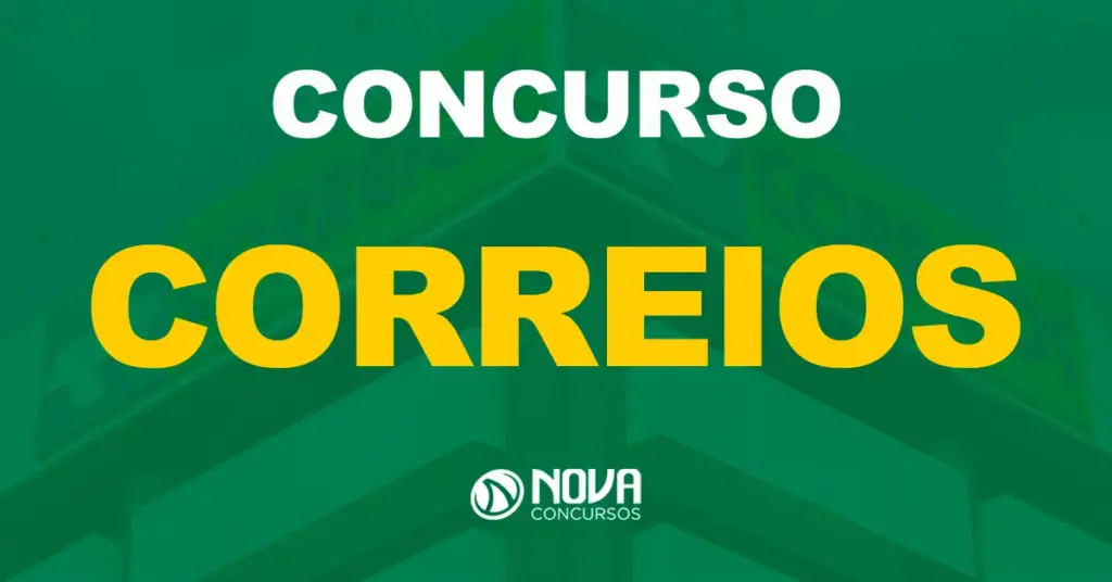 Correios trabalha nos próximos passos do edital para a SESMT!