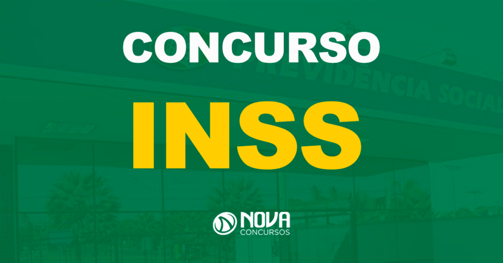 Divulgada a portaria com a nomeação de quase 300 aprovados no INSS!