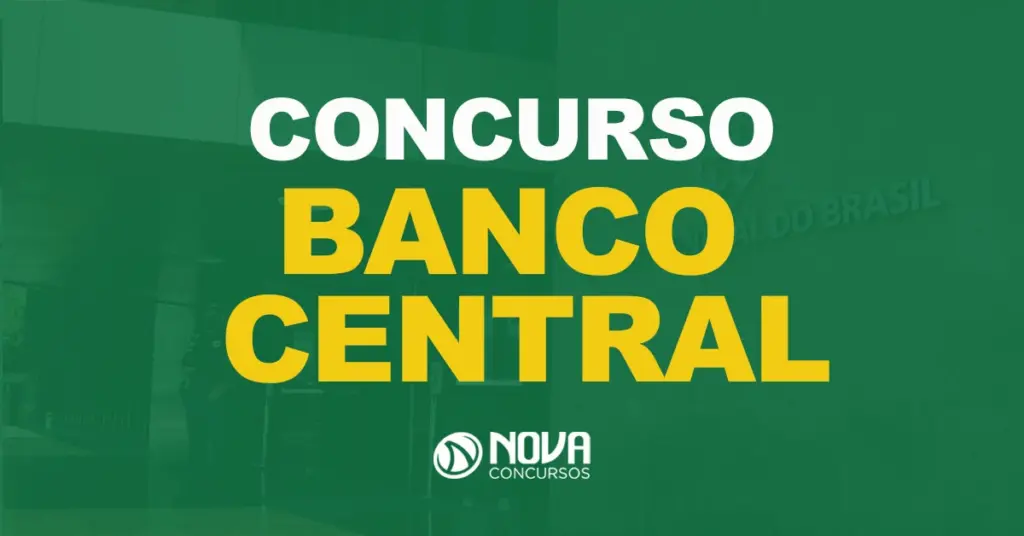 Provas do Banco Central são adiadas por causa das chuvas no RS!