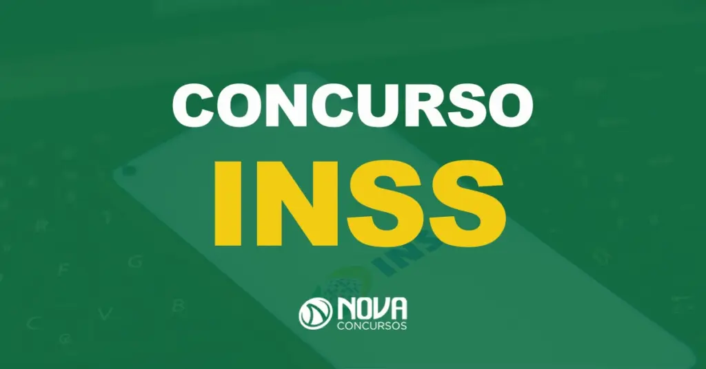 Urgente! Deputada solicita informações sobre os próximos editais INSS!