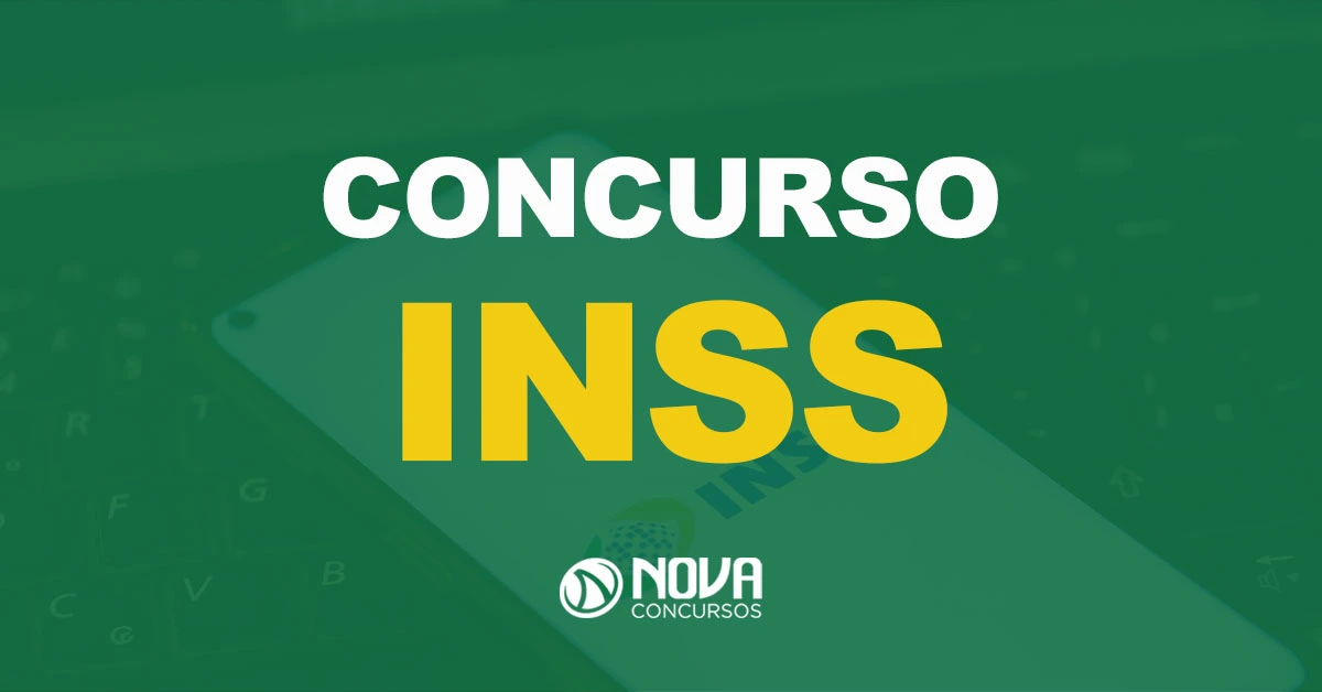 Urgente! Deputada solicita informações sobre os próximos editais INSS!