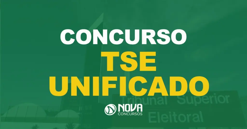 TSE Unificado: Confira a distribuição dos cargos por estado!