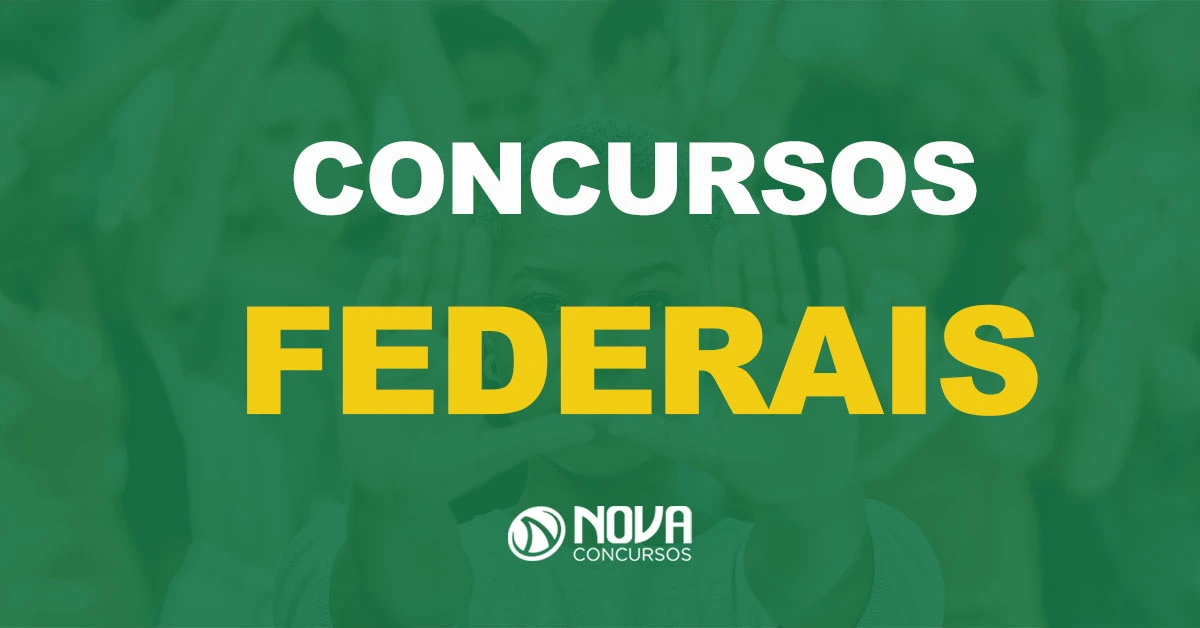 Concursos Federais: Senado aprova PL que amplia cotas raciais para 30%!